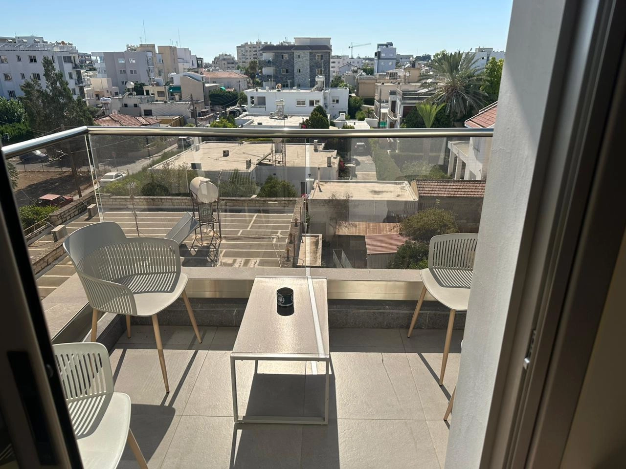 711m² Building for Sale in Limassol – Agia Zoni