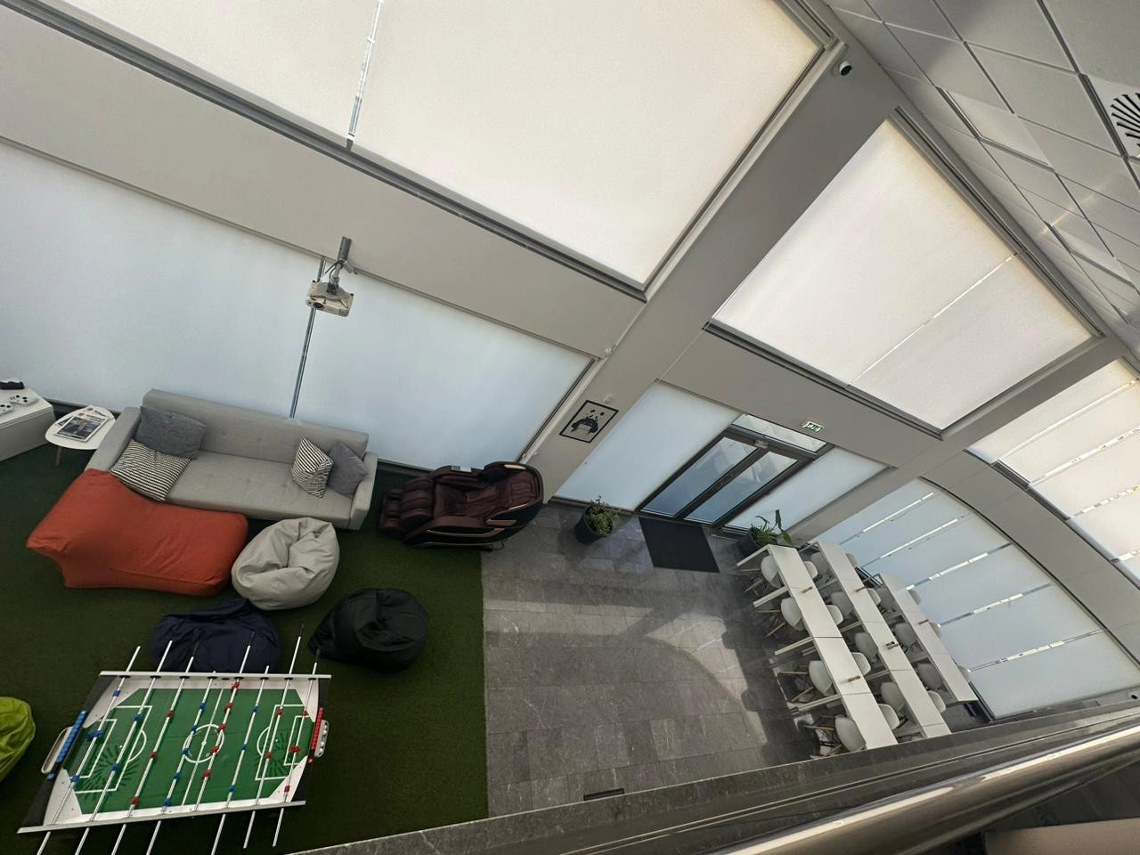 711m² Building for Sale in Limassol – Agia Zoni