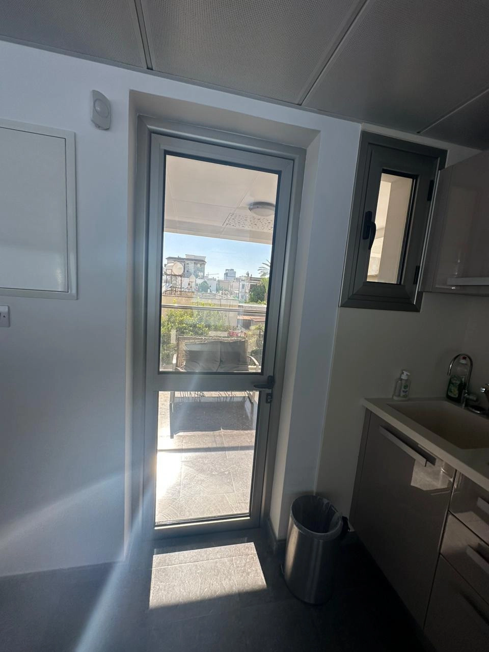 711m² Building for Sale in Limassol – Agia Zoni