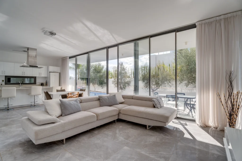 3 Bedroom House for Sale in Protaras, Famagusta District