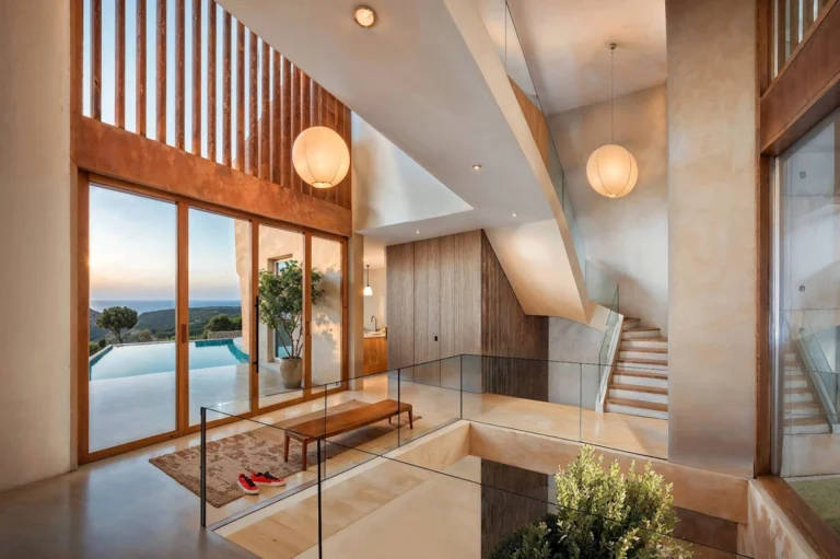 6+ Bedroom House for Sale in Pegeia, Paphos District