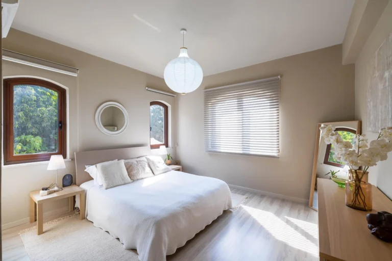 6+ Bedroom House for Sale in Kiti, Larnaca District