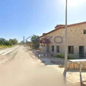 752m² Plot for Sale in Souni, Limassol District