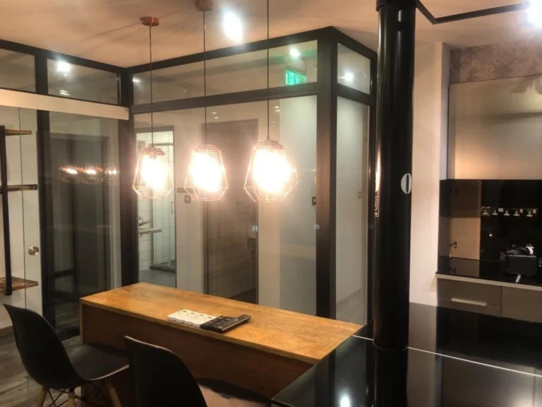 180m² Building for Sale in Limassol District