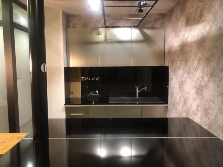 180m² Building for Sale in Limassol District