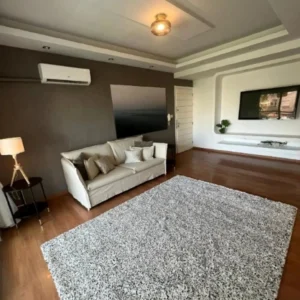 3 Bedroom Apartment for Sale in Limassol – Apostolos Andreas