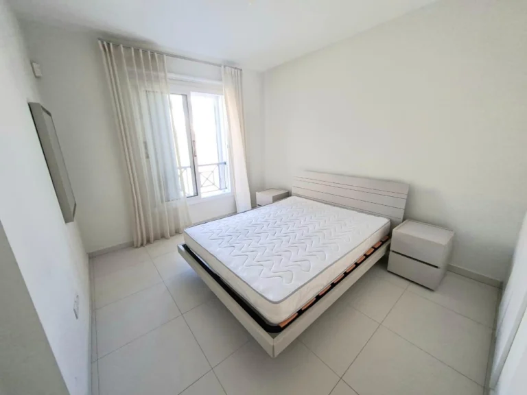 3 Bedroom House for Sale in Chlorakas, Paphos District