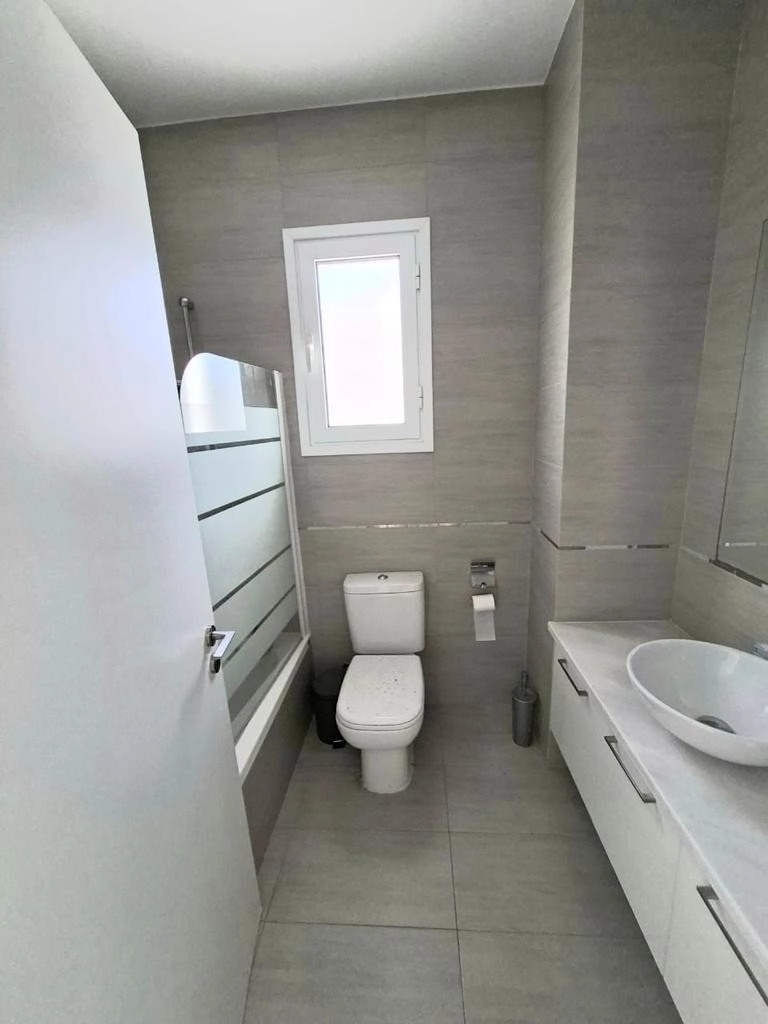 3 Bedroom House for Sale in Chlorakas, Paphos District