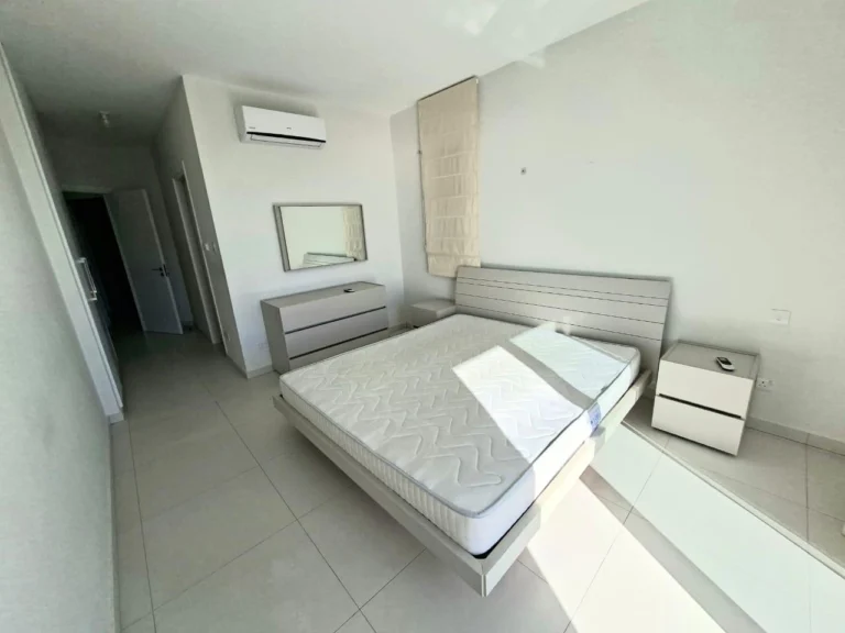 3 Bedroom House for Sale in Chlorakas, Paphos District