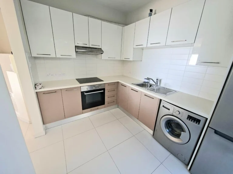 3 Bedroom House for Sale in Chlorakas, Paphos District