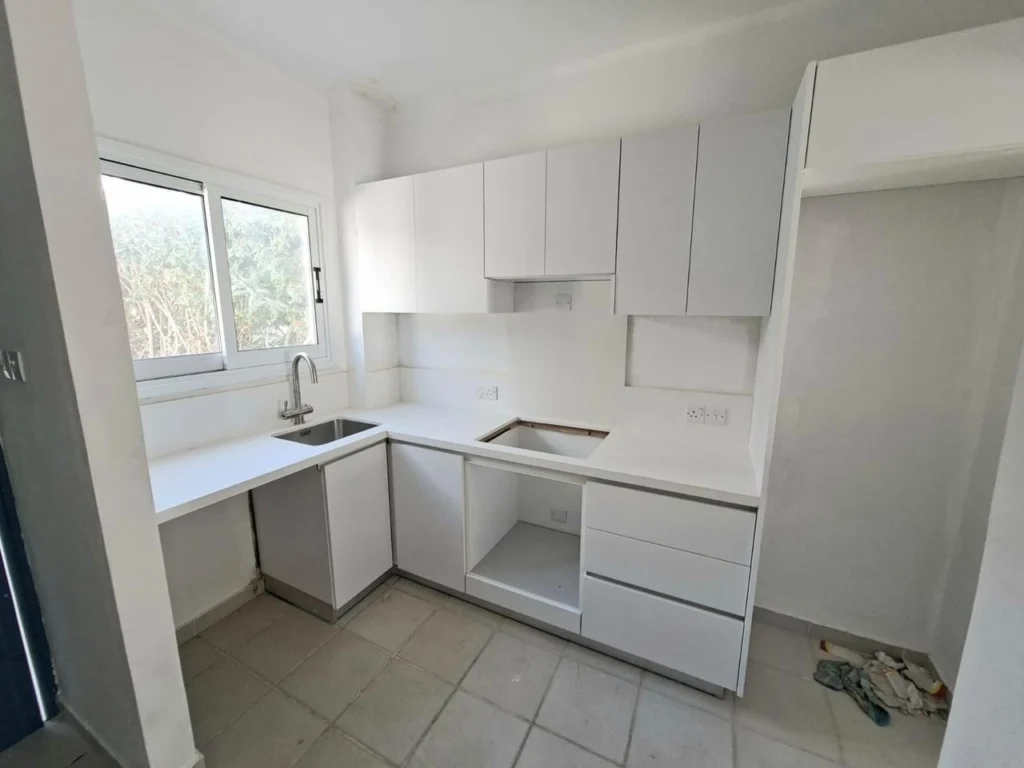 2 Bedroom House for Sale in Paphos