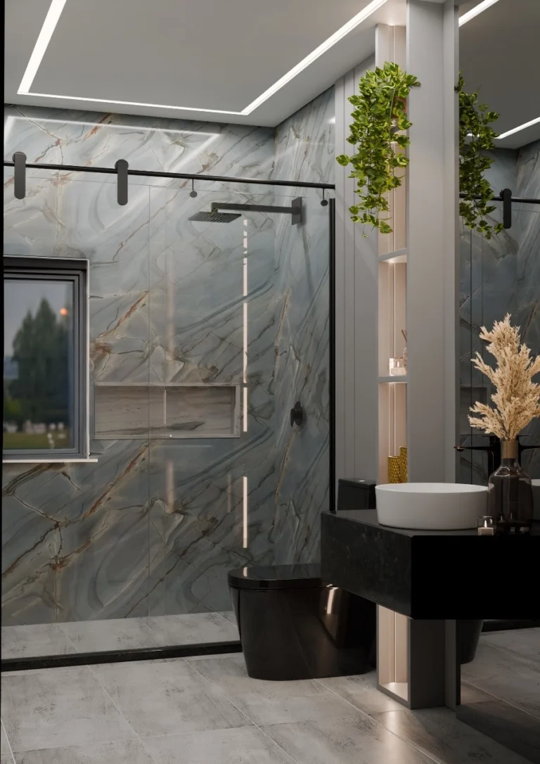 3 Bedroom House for Sale in Larnaca