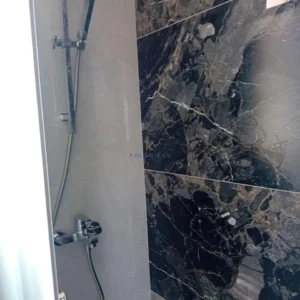 1 Bedroom Apartment for Rent in Kiti, Larnaca District