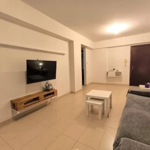 2 Bedroom Apartment for Sale in Livadia Larnakas, Larnaca District