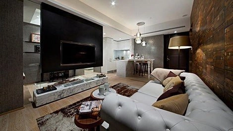 1 Bedroom Apartment for Sale in Limassol District