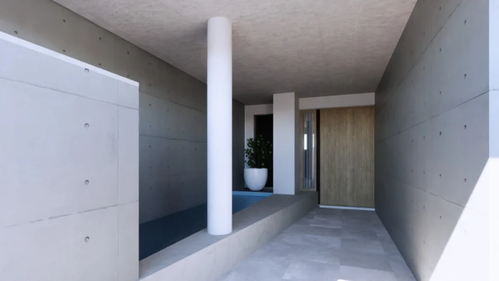 4 Bedroom House for Sale in Limassol District