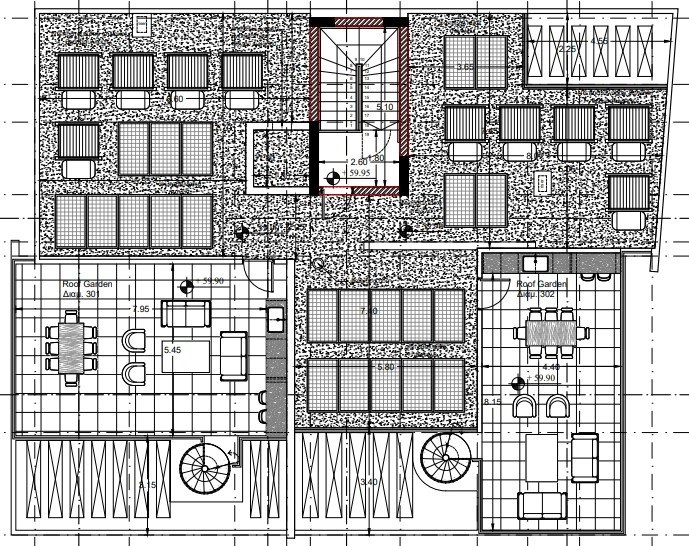 2 Bedroom Apartment for Sale in Limassol District