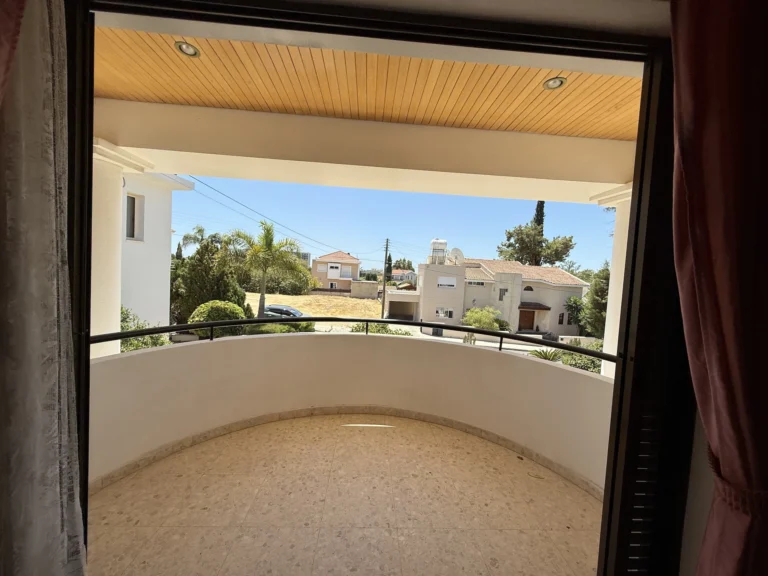 4 Bedroom House for Sale in Limassol – Ekali