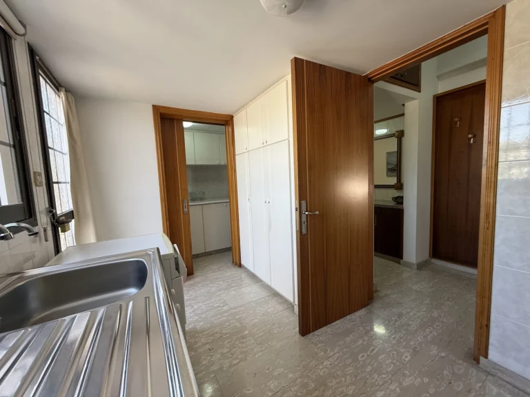 4 Bedroom House for Sale in Limassol – Ekali