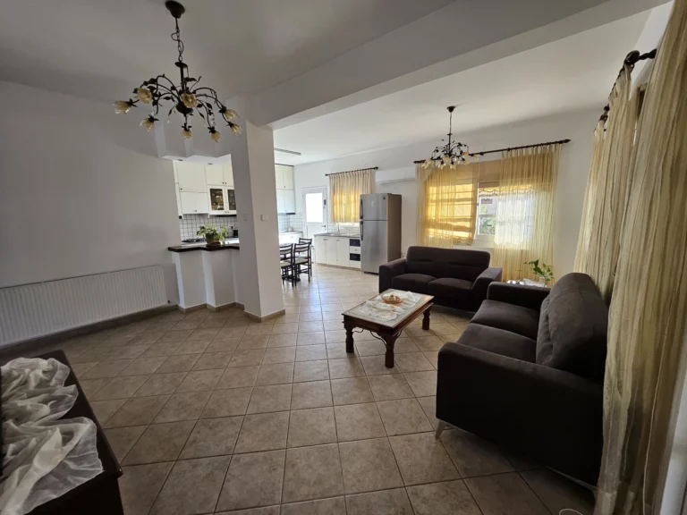 Cheap Houses and Villas for Rent Limassol