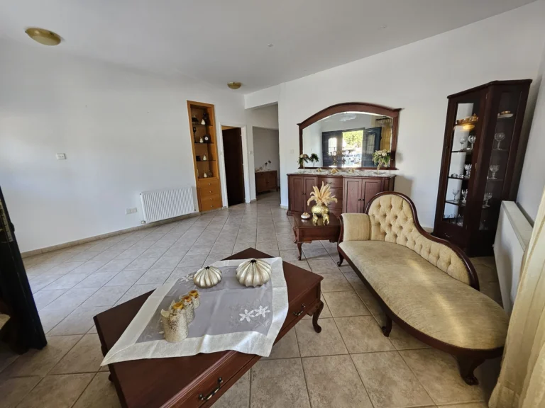 Cheap Houses and Villas for Rent Limassol