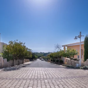 2 Bedroom Apartment for Sale in Chlorakas, Paphos District