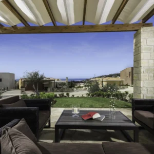 1 Bedroom Apartment for Sale in Chlorakas, Paphos District