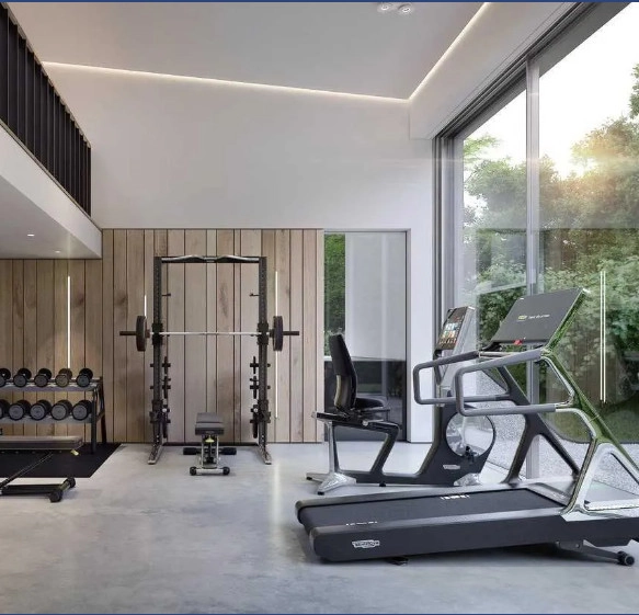 2 Bedroom Apartment for Sale in Chlorakas, Paphos District