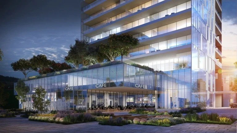 2 Bedroom Apartment for Sale in Mouttagiaka Tourist Area, Limassol District