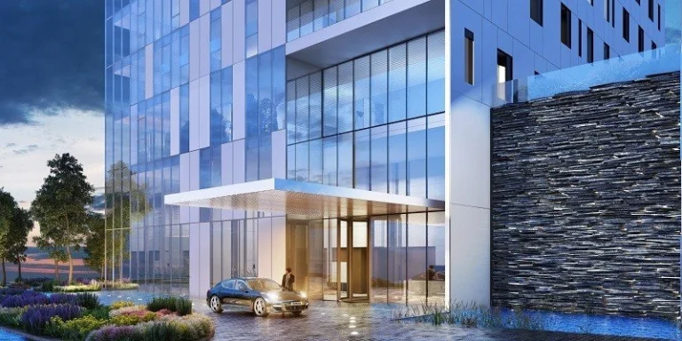 2 Bedroom Apartment for Sale in Mouttagiaka Tourist Area, Limassol District