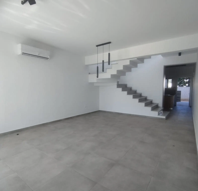 2 Bedroom Apartment for Rent in Paphos – Agios Pavlos