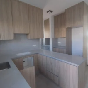 2 Bedroom Apartment for Rent in Paphos – Agios Pavlos