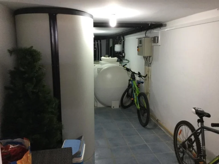 4 Bedroom House for Sale in Pegeia, Paphos District