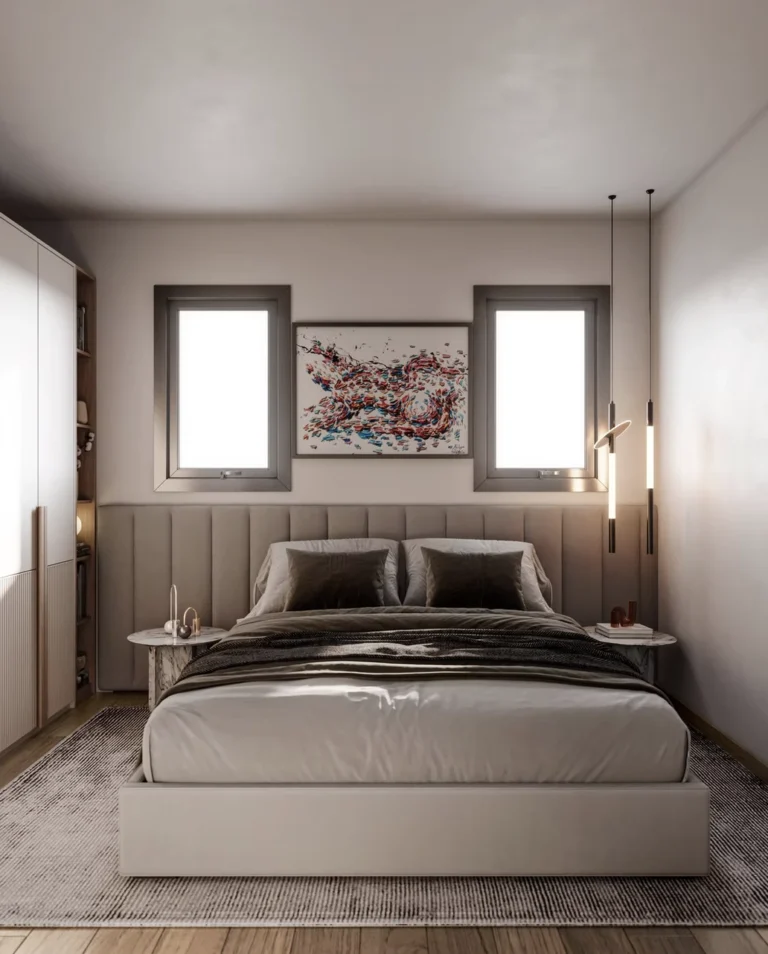 1 Bedroom Apartment for Sale in Livadia Larnakas, Larnaca District