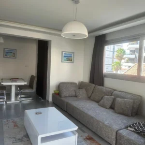 1 Bedroom Apartment for Sale in Limassol – Neapolis