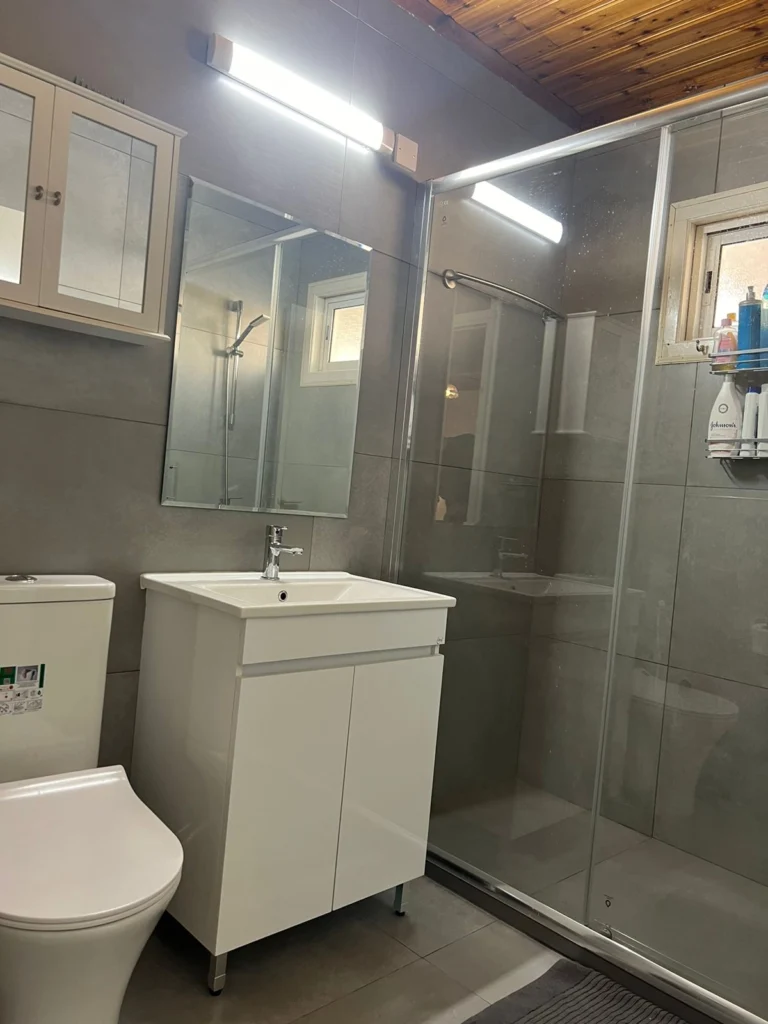 2 Bedroom House for Sale in Larnaca