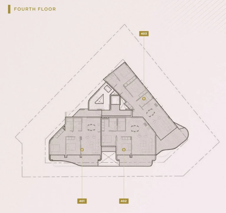 2 Bedroom Apartment for Sale in Paralimni, Famagusta District