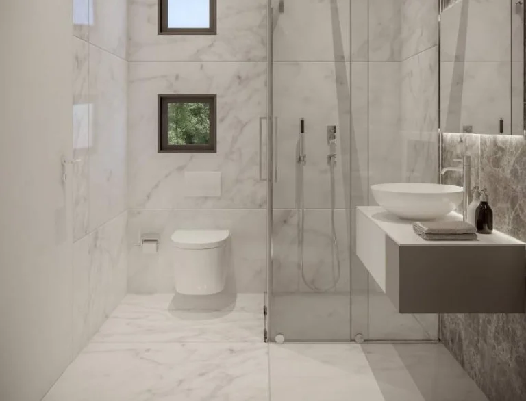 3 Bedroom House for Sale in Agia Paraskevi, Limassol District