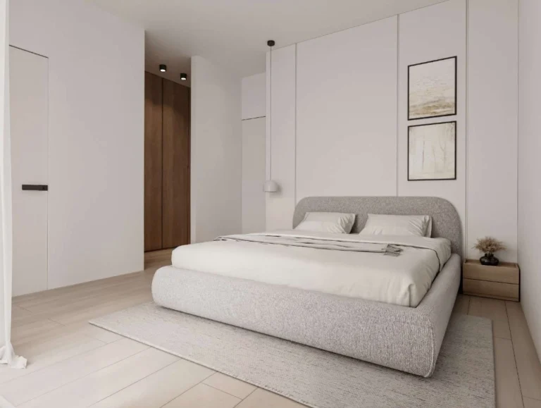 3 Bedroom House for Sale in Geroskipou, Paphos District