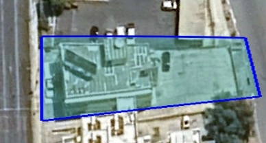 for Sale in Limassol District