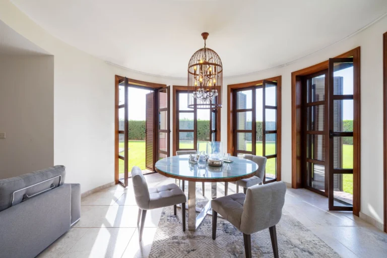 Most Expensive Villas for Sale in Limassol