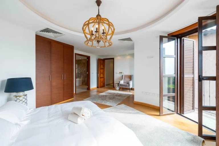 6+ Bedroom House for Sale in Pyrgos Lemesou, Limassol District