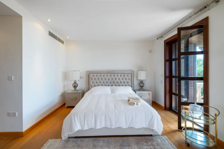 6+ Bedroom House for Sale in Pyrgos Lemesou, Limassol District