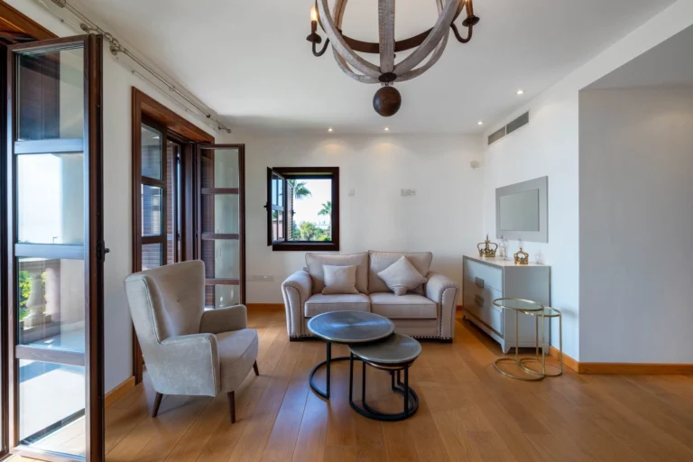 6+ Bedroom House for Sale in Pyrgos Lemesou, Limassol District