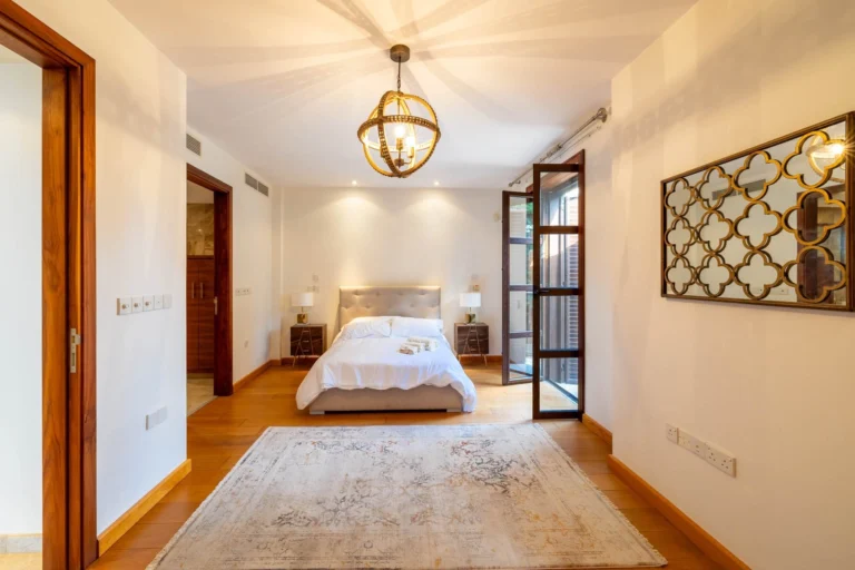 6+ Bedroom House for Sale in Pyrgos Lemesou, Limassol District