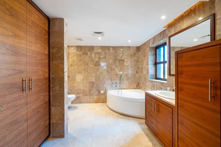 6+ Bedroom House for Sale in Pyrgos Lemesou, Limassol District