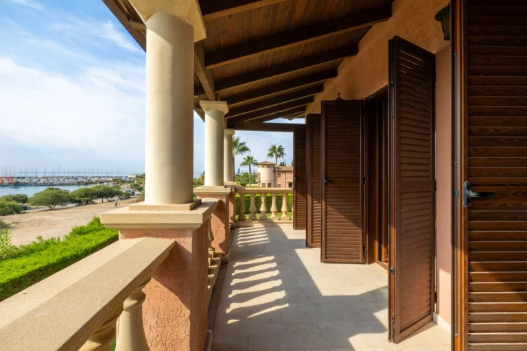 Most Expensive Villas for Sale in Cyprus