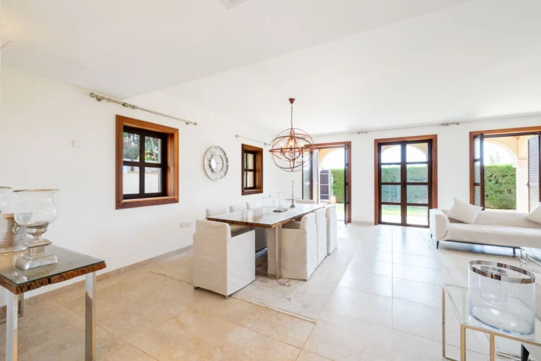 Most Expensive Villas for Sale in Limassol