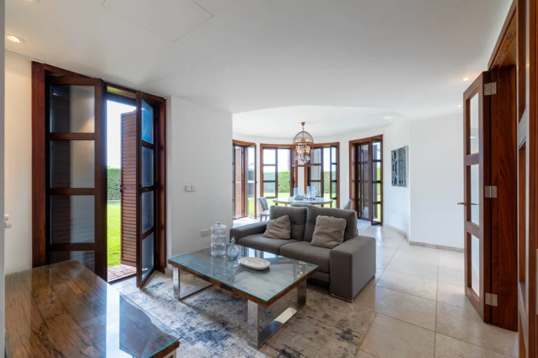 Most Expensive Villas for Sale in Limassol