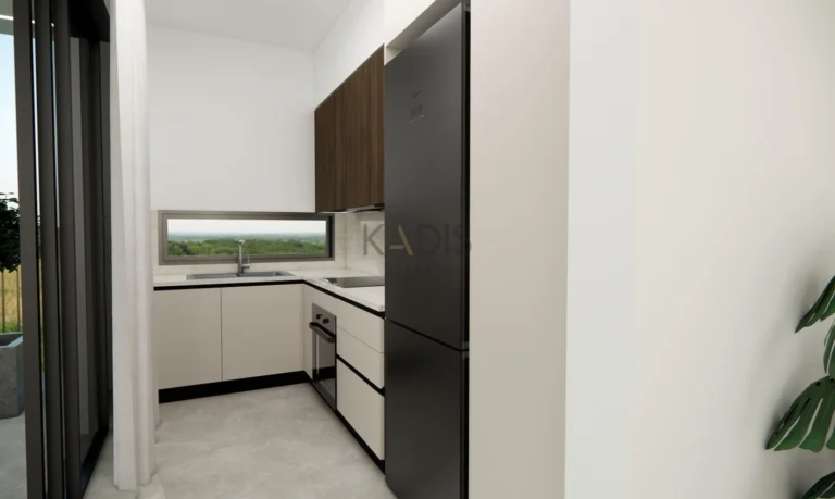 4 Bedroom Apartment for Sale in Strovolos, Nicosia District